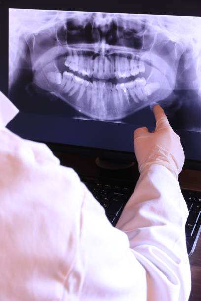Best Emergency Orthodontic Repairs in Salem, AR