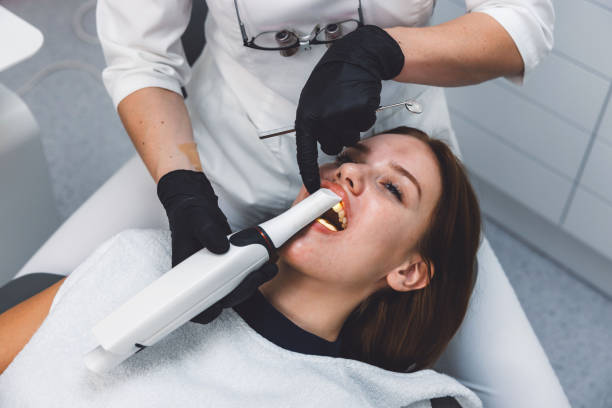 Best Emergency Pediatric Dental Care in Salem, AR